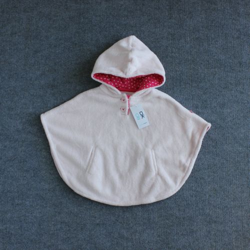 Cape pour fille - Ref 2156269