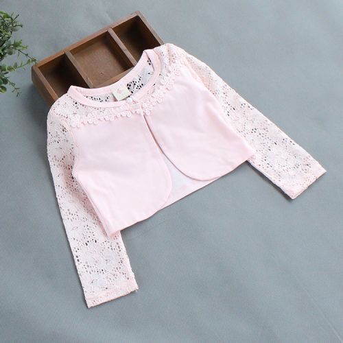 Cape pour fille - Ref 2156288