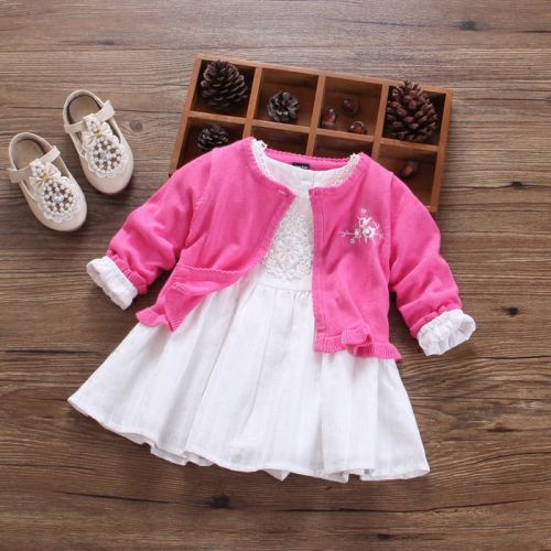 Cape pour fille - Ref 2156298