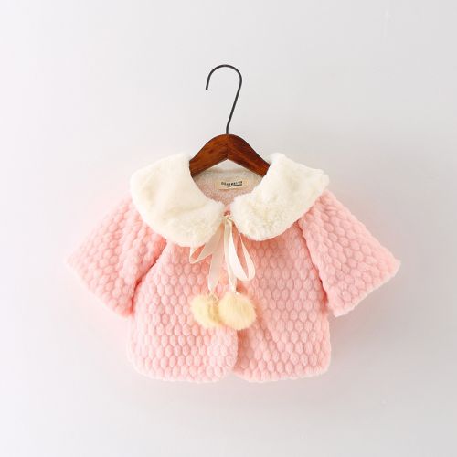 Cape pour fille - Ref 2156302