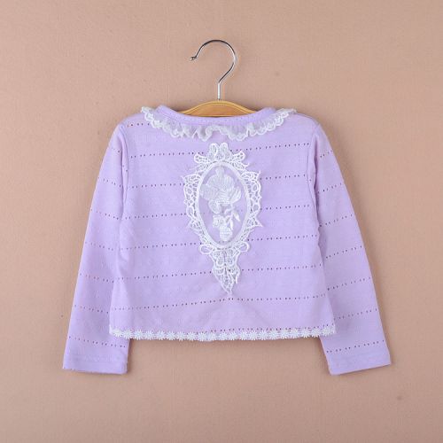 Cape pour fille - Ref 2156324