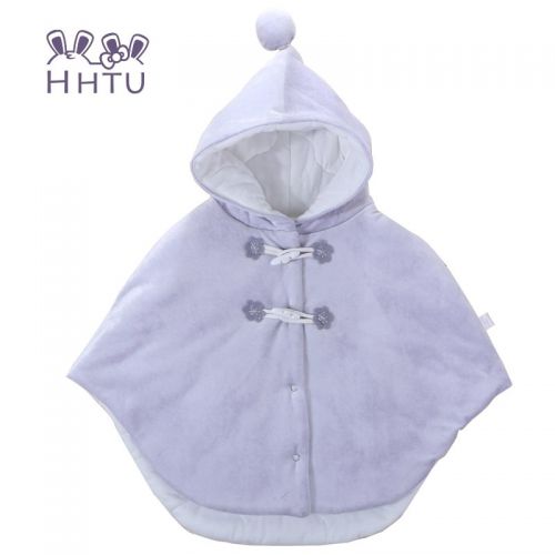 Cape pour fille HH TU en Toile de coton - Ref 2156359