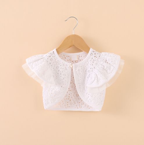 Cape pour fille - Ref 2156375