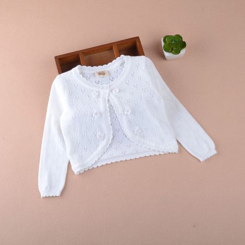 Cape pour fille - Ref 2156382