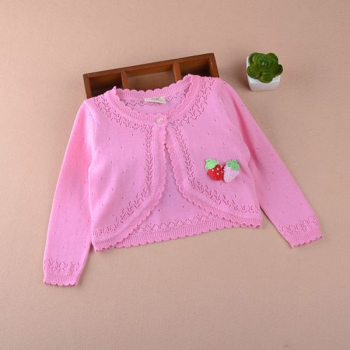 Cape pour fille - Ref 2156385