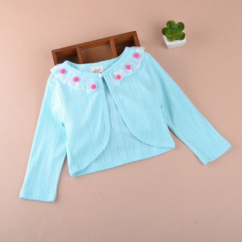 Cape pour fille - Ref 2156391