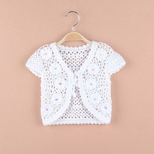 Cape pour fille - Ref 2156393