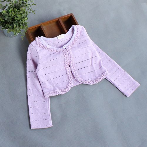 Cape pour fille - Ref 2156407