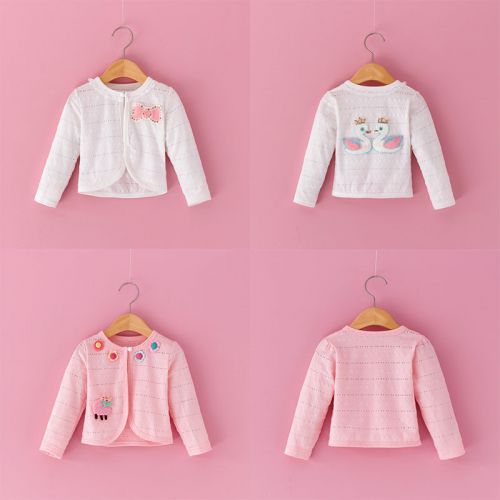 Cape pour fille - Ref 2156410