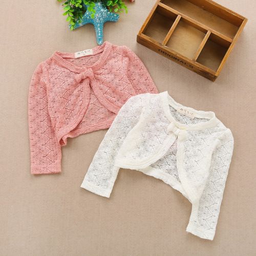 Cape pour fille - Ref 2156412