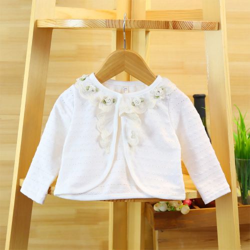 Cape pour fille - Ref 2156421
