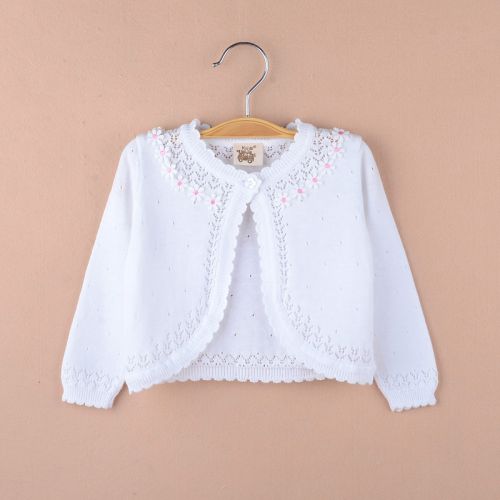 Cape pour fille - Ref 2156423
