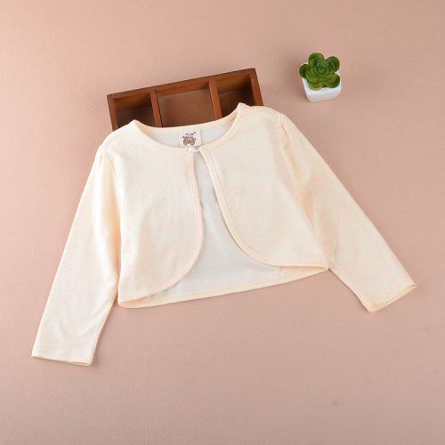 Cape pour fille - Ref 2156438