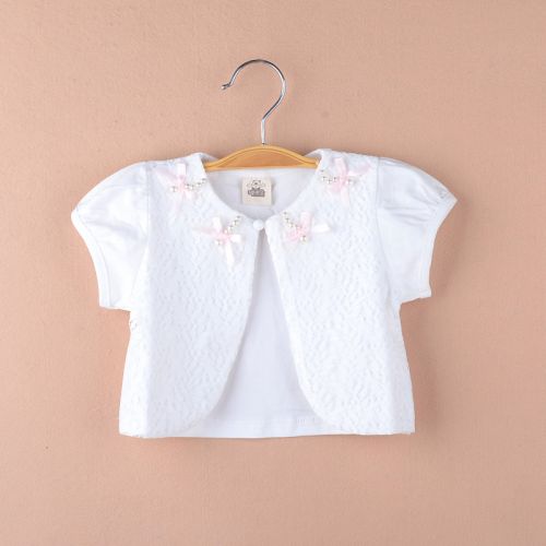 Cape pour fille - Ref 2156445