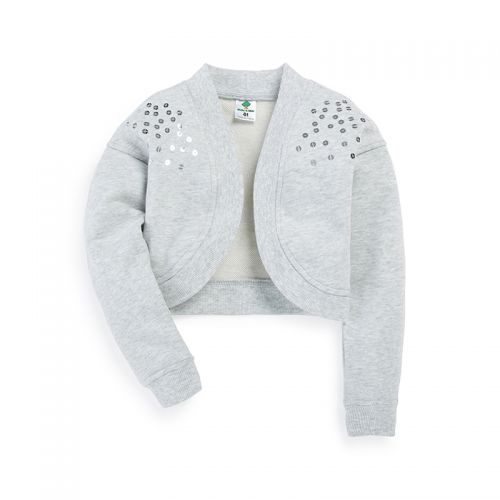 Cape pour fille CUBSKIDS - Ref 2156458
