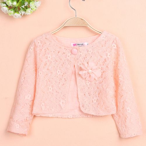 Cape pour fille - Ref 2156460