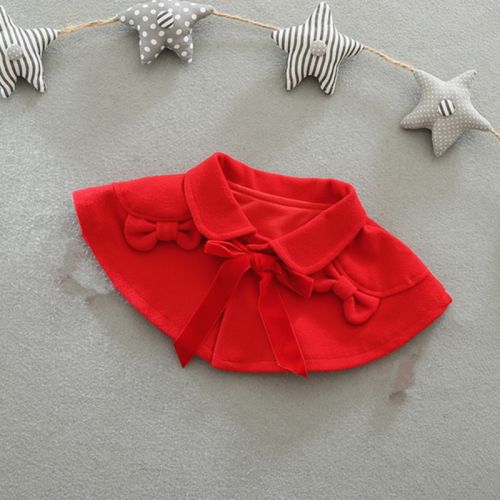 Cape pour fille - Ref 2156462