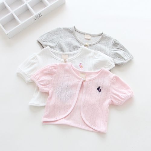 Cape pour fille - Ref 2156463