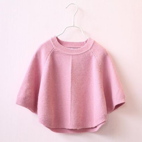 Cape pour fille - Ref 2156465