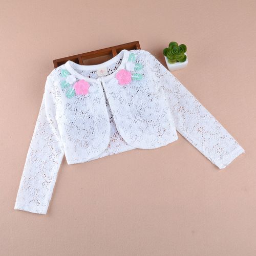 Cape pour fille - Ref 2156473