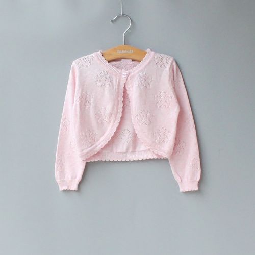 Cape pour fille - Ref 2156485