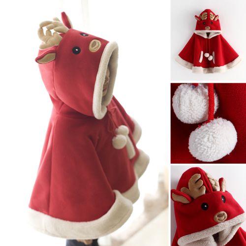 Cape pour fille - Ref 2156500