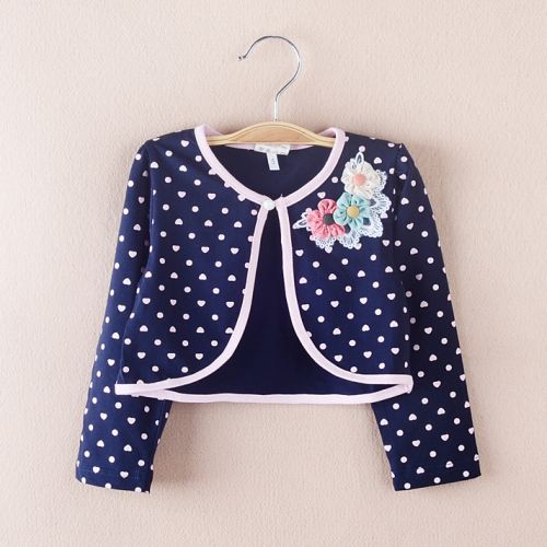 Cape pour fille - Ref 2156505