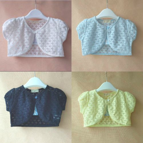 Cape pour fille - Ref 2156512