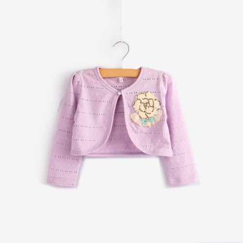 Cape pour fille - Ref 2156518