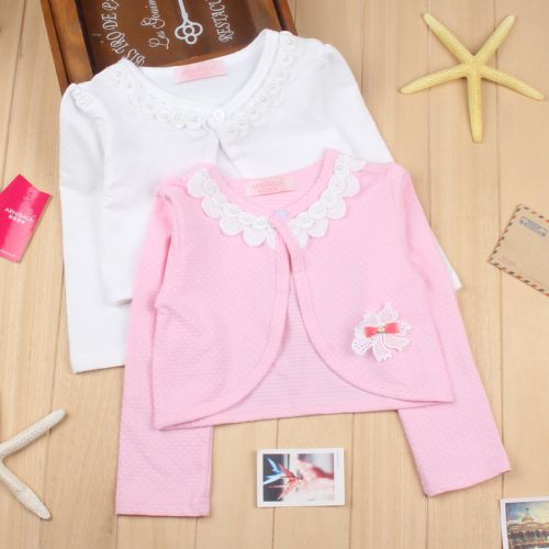 Cape pour fille ARNIBALA - Ref 2156519