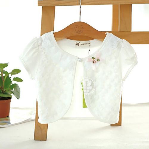 Cape pour fille - Ref 2156522