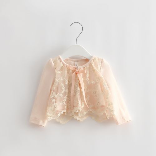 Cape pour fille IDEA - Ref 2156523