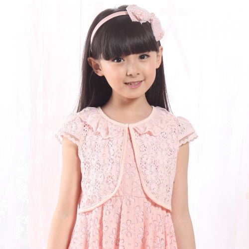 Cape pour fille - Ref 2156525