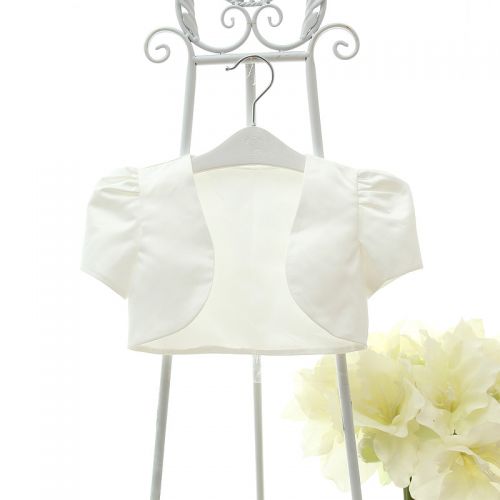 Cape pour fille - Ref 2156541