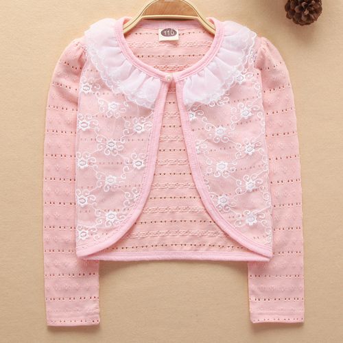 Cape pour fille - Ref 2156544