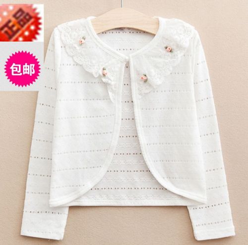 Cape pour fille - Ref 2156547