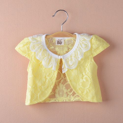 Cape pour fille - Ref 2156553