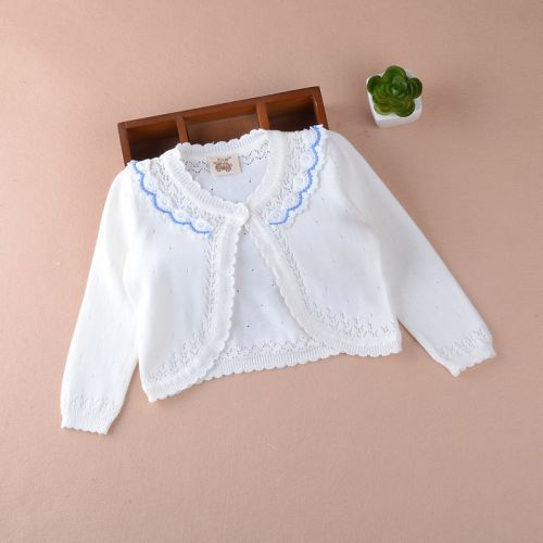 Cape pour fille - Ref 2156555