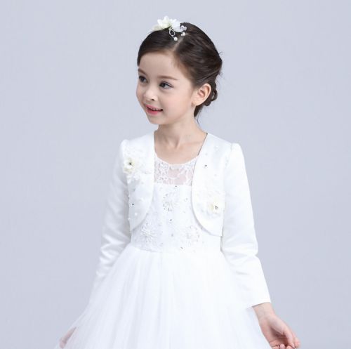 Cape pour fille - Ref 2156563
