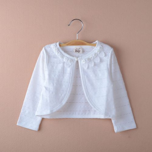 Cape pour fille - Ref 2156575