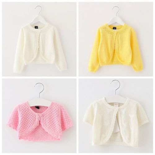 Cape pour fille - Ref 2156577