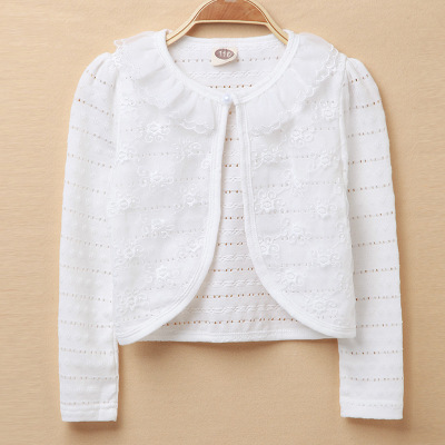 Cape pour fille - Ref 2156584