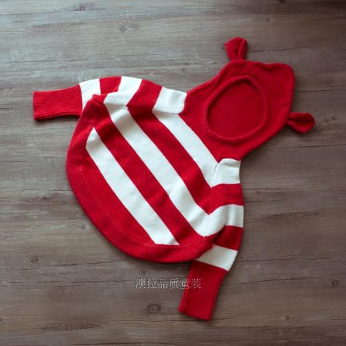 Cape pour fille - Ref 2156626