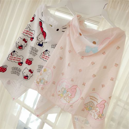 Cape pour fille - Ref 2156632