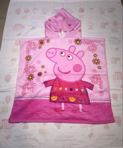 Cape pour fille - Ref 2156666