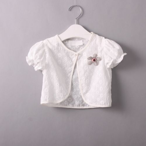 Cape pour fille - Ref 2156669