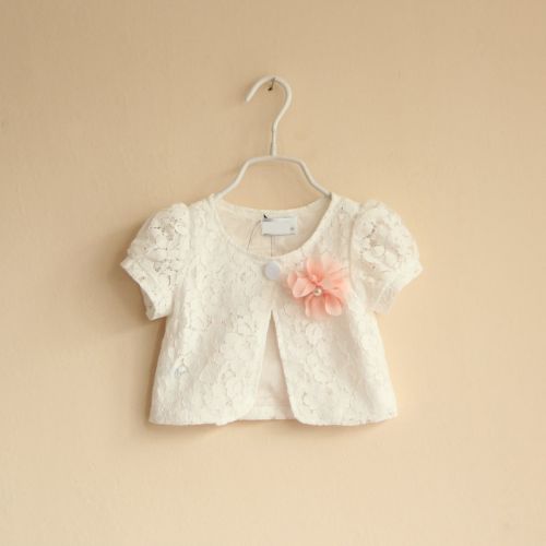Cape pour fille - Ref 2156679