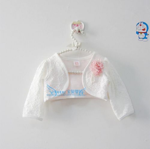 Cape pour fille - Ref 2156686