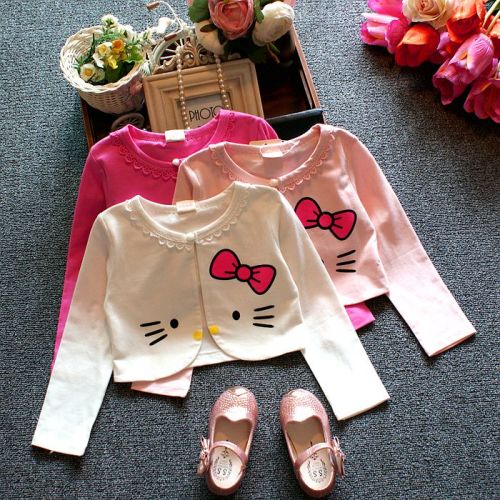 Cape pour fille - Ref 2156688