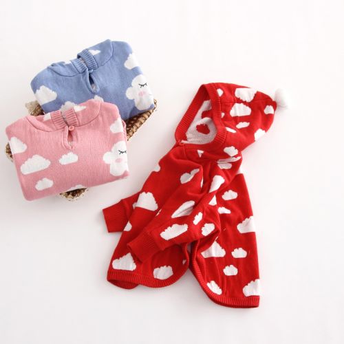 Cape pour fille - Ref 2156689